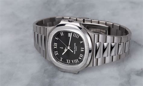 patek philippe geneve uhren preise